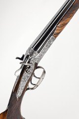 Bond of London - .410 Hammer Gun 30
