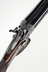 Bond of London - .410 Hammer Gun 30