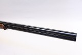 Like New Caesar Guerini Maxum Deluxe Stock, 12 Ga, 30