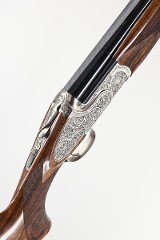 Like New Caesar Guerini Maxum Deluxe Stock, 12 Ga, 30