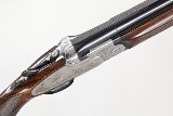 Beretta SO3 12 Ga two barrel set - 15 of 15