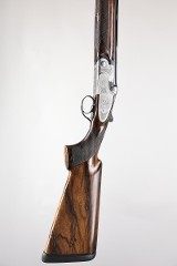 Beretta SO3 12 Ga two barrel set - 11 of 15