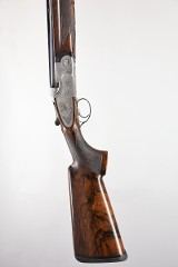 Beretta SO3 12 Ga two barrel set - 3 of 15