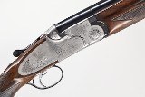 Beretta SO3 12 Ga two barrel set - 14 of 15