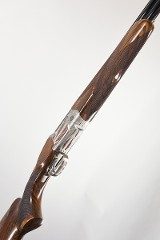 Like New European Edition Caesar Guerini ArtCo Invictus Adj. Comb, 12 Ga, 32