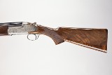 Caesar Guerini Magnus Deluxe 12 Ga 30