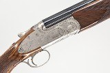 Caesar Guerini Magnus Deluxe 12 Ga 30
