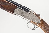 Caesar Guerini Magnus Deluxe 12 Ga 30