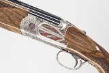 Like new Caesar Guerini Invictus I ArtCo, 12 Ga 32