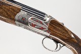 Like new Caesar Guerini Invictus I ArtCo, 12 Ga 32