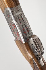 Like new Caesar Guerini Invictus I ArtCo, 12 Ga 32