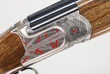 Like new Caesar Guerini Invictus I ArtCo, 12 Ga 32