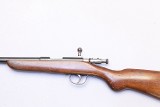Webley & Scott Garden Gun, 9mm Bolt Action - 2 of 9