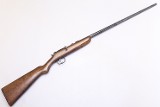 Webley & Scott .410 Ga Bolt Action Shotgun - 4 of 7