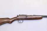 Webley & Scott .410 Ga Bolt Action Shotgun - 5 of 7