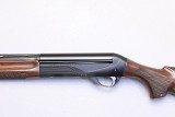 Benelli Raffaello - Crio, 28 Ga, 26
