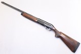 Benelli Raffaello - Crio, 28 Ga, 26
