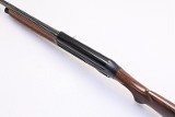 Benelli Raffaello - Crio, 28 Ga, 26