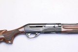Benelli Raffaello - Crio, 28 Ga, 26