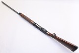 Benelli Raffaello - Crio, 28 Ga, 26