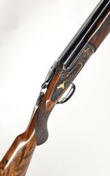 Caesar Guerini Magnus Jaspe, 20 Ga, 32