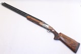 Browning 825 ProSport Over/Under 12 Ga 32
