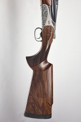 Browning 825 ProSport Over/Under 12 Ga 32