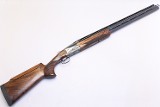 Browning 825 ProSport Over/Under 12 Ga 32