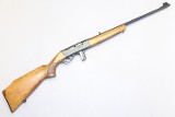 Anschutz Model 525 Rifle .22LR 23