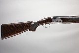 Beretta Silver Pigeon I Deluxe, 12 Ga, 30
