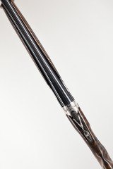 Beretta Silver Pigeon I Deluxe, 12 Ga, 30