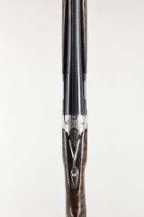 Beretta Silver Pigeon I Deluxe, 12 Ga, 30