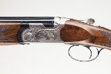 Women's Beretta 693 Vittoria, Monte Carlo Stock, 20 Gauge, 28