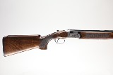 Women's Beretta 693 Vittoria, Monte Carlo Stock, 20 Gauge, 28