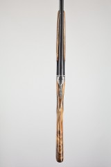 Caesar Guerini Ellipse Over/Under Ejector, 12 Ga, 30