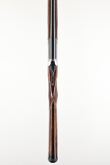 Blaser F3 Over/Under Ejector, 12 Gauge, 30