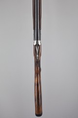 Franchi Alcione Over/Under Ejector, 12 Gauge, 30