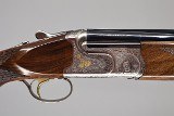 Like New Ladies Caesar Guerini Tempio Syren, Monte Carlo Stock, 12 Gauge, 30