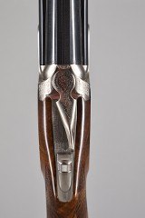 Like New Ladies Caesar Guerini Tempio Syren, Monte Carlo Stock, 12 Gauge, 30