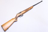 BRNO Model 581 Semi Auto .22LR 22 inch barrel - 3 of 5