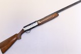 Franchi, 48/AL Semi-Automatic, 12 Gauge, 28