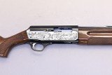 Franchi, 48/AL Semi-Automatic, 12 Gauge, 28