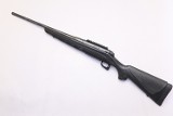 Remington 770 Bolt Action Magazine Rifle, 243 Win - 4 of 6