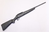 Remington 770 Bolt Action Magazine Rifle, 243 Win - 3 of 6