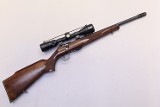 Anschutz Mod. 1451 Bolt Magazine Rifle, 22 L.R. - 4 of 4