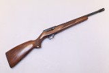 Ceska Zbrojovka Rifle Model 511, 22 L.R.
- 2 of 4