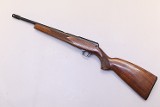 Ceska Zbrojovka Rifle Model 511, 22 L.R.
- 3 of 4