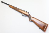 BRNO Model 581, .22LR 17in Barrel with muzzle break - 7 of 7