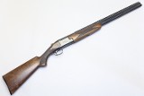 Browning Liege, Boxlock Ejector Over/Under, 12 Ga, 28