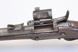 Danish Snider Action Rifle - 6 of 6